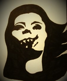 marina-main-character-from-novel-frenzy