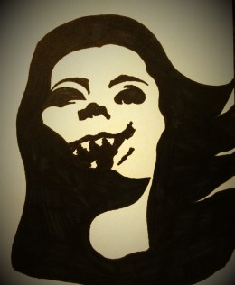 marina-main-character-from-novel-frenzy